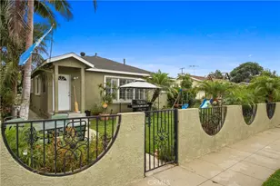 11612 Virginia Ave, Lynwood, CA 90262 - Photo 1