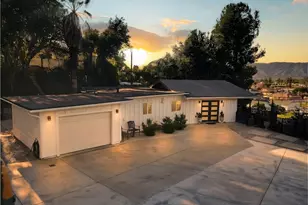 229 W Gladstone, San Dimas, CA 91773 - Photo 1
