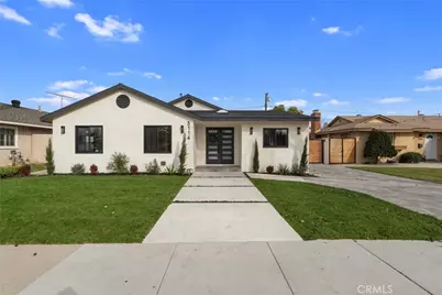 3114 Hackett, Long Beach, CA 90808 - Photo 1