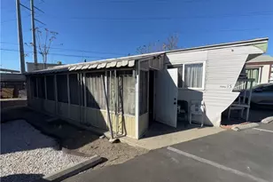 12843 Garvey Ave, Baldwin Park, CA 91706 - Photo 1
