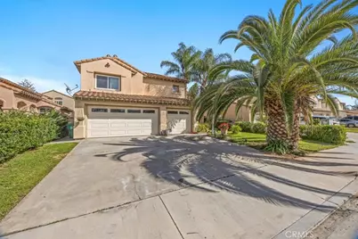 16454 Vista Conejo, Moreno Valley, CA 92551 - Photo 1