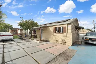 511 S Pannes, Compton, CA 90221 - Photo 1