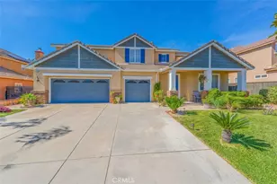 13415 Varsity, Moreno Valley, CA 92555 - Photo 1