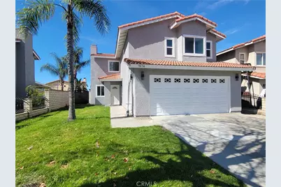 7574 Bell Court, Highland, CA 92346 - Photo 1