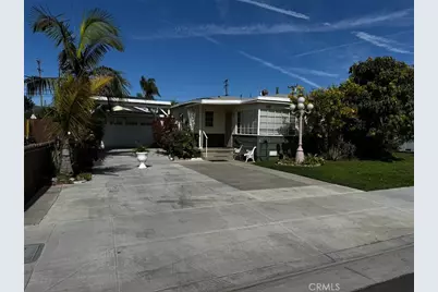 1833 E Market, Long Beach, CA 90805 - Photo 1