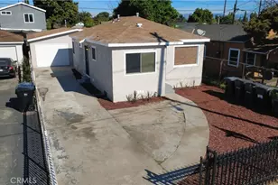 2121 E Piru, Compton, CA 90222 - Photo 1