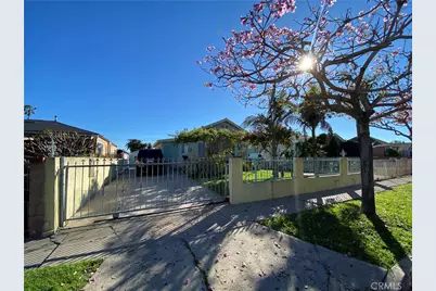 228 E 103 Street, Los Angeles, CA 90003 - Photo 1