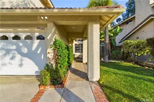 28360 Easton Ln, Saugus, CA 91350 - Photo 1