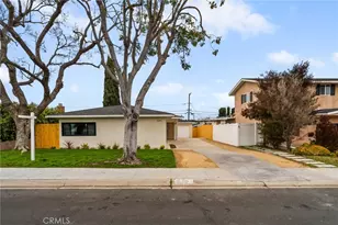 3241 Dalemead St, Torrance, CA 90505 - Photo 1