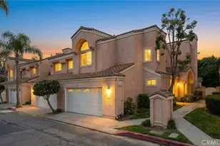 12155 Napoli Dr, Cerritos, CA 90703 - Photo 1