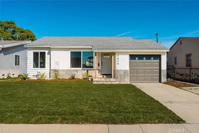 14426 S Cahita Avenue, Compton, CA 90220 - Photo 1