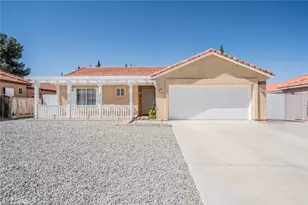 14564 Lilac Rd, Adelanto, CA 92301 - Photo 1