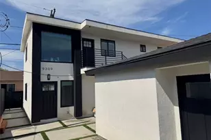 9307 S Budlong, Los Angeles, CA 90044 - Photo 1