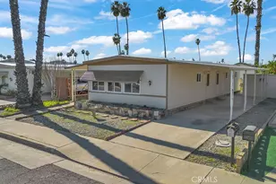841 S Lyon, Hemet, CA 92543 - Photo 1