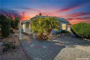 500 San Mateo, Hemet, CA 92543 - Photo 1