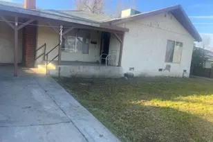 2417 Edwards, Bakersfield, CA 93306 - Photo 1