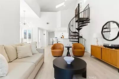 3439 Legato Court, Pomona, CA 91766 - Photo 1