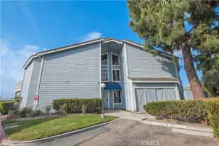 7652 Cerritos Ave, Stanton, CA 90680 - Photo 1