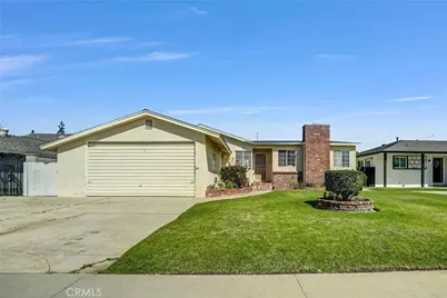 15132 Elmbrook Drive, La Mirada, CA 90638 - Photo 1