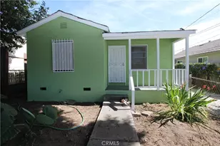 1052 S Herbert, East Los Angeles, CA 90023 - Photo 1