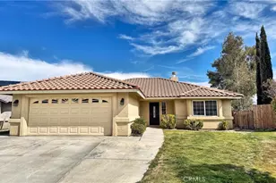 13041 Billings Ct, Victorville, CA 92395 - Photo 1