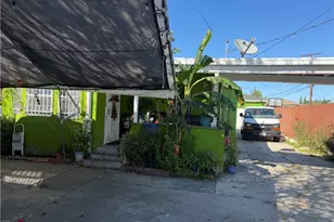 2255 E 105th, Los Angeles, CA 90002 - Photo 1