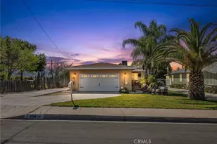 938 W Laurel, Colton, CA 92324 - Photo 1