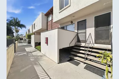 7033 Stewart and Gray, Downey, CA 90241 - Photo 1