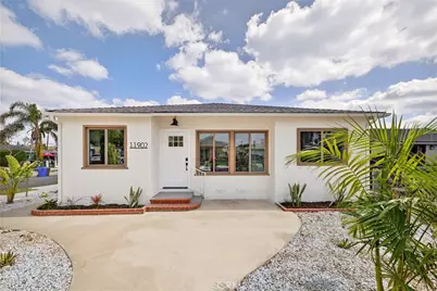 11902 Leland, Whittier, CA 90605 - Photo 1