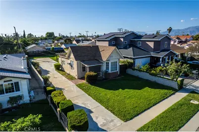 3777 Brookline, Rosemead, CA 91770 - Photo 1