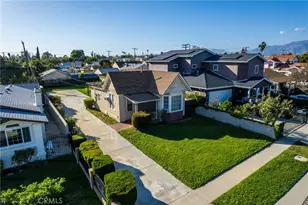 3777 Brookline, Rosemead, CA 91770 - Photo 1