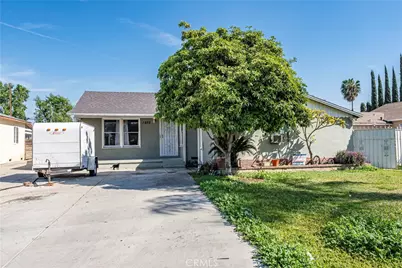 1502 Vanderwell, La Puente, CA 91744 - Photo 1