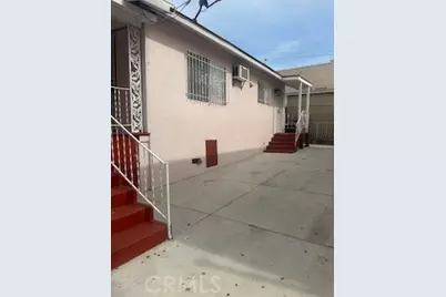 2833 Winter Street, Los Angeles, CA 90033 - Photo 1