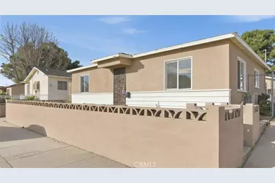 2147 S Towne, Pomona, CA 91766 - Photo 1
