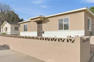 2147 S Towne, Pomona, CA 91766 - Photo 1