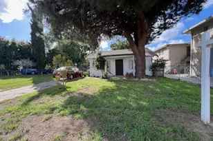 328 E Hardy St, Inglewood, CA 90301 - Photo 1