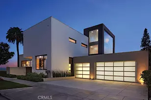 2767 E Ocean, Long Beach, CA 90803 - Photo 1