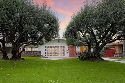 7333 Via Rio Nido, Downey, CA 90241 - Photo 1