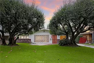 7333 Via Rio Nido, Downey, CA 90241 - Photo 1