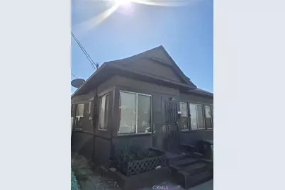 3202 Ganahl, Los Angeles, CA 90063 - Photo 1