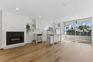 6151 Orange St, Los Angeles, CA 90048 - Photo 1