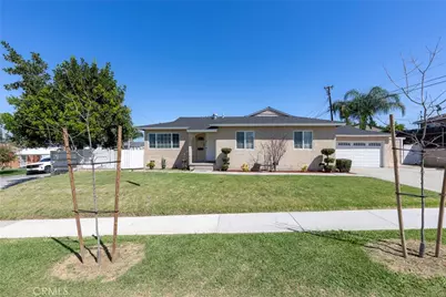 14753 Keese Drive, Whittier, CA 90604 - Photo 1