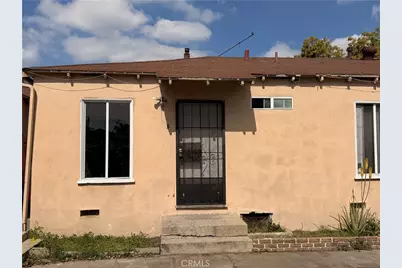 8930 Kauffman Avenue #B, South Gate, CA 90280 - Photo 1
