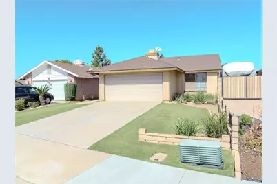 24050 Fawn St, Moreno Valley, CA 92553 - Photo 1