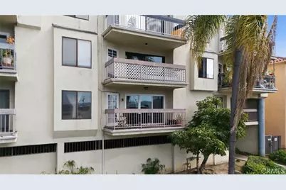 1360 Redondo #102, Long Beach, CA 90804 - Photo 1