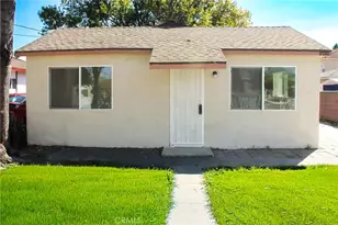 12220 Cambrian Ct, Artesia, CA 90701 - Photo 1