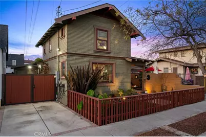 1929 E 6th Street, Long Beach, CA 90802 - Photo 1