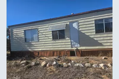 43865 Terwilliger, Anza, CA 92539 - Photo 1