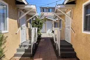 4014 McKinley Ave, Los Angeles, CA 90011 - Photo 1