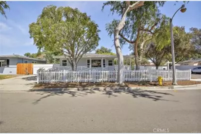 400 Diana Place, Fullerton, CA 92833 - Photo 1